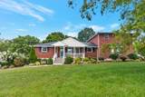 MLS# 2290492 - 412 Hamblen Dr in Primrose Acres Subdivision in Madison Tennessee - Real Estate Home For Sale no photo