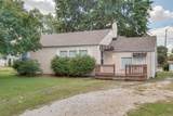 MLS# 2290589 - 2815 Columbine Pl in Berry Hill Gardens Subdivision in Nashville Tennessee - Real Estate Home For Sale no photo