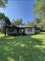 MLS# 2290626 - 238 McCoin Dr in Franklin Heights Subdivision in Goodlettsville Tennessee - Real Estate Home For Sale no photo