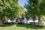 MLS# 2290703 - 310 Gaywood Dr in Caldwell Hall Subdivision in Nashville Tennessee - Real Estate Home For Sale no photo