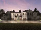 MLS# 2290752 - 455 Deveron Dr in Newmans Crossing Subdivision in Gallatin Tennessee - Real Estate Home For Sale no photo