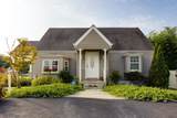MLS# 2290762 - 13318 Lebanon Rd in Windy Hill Comm Sub Subdivision in Mount Juliet Tennessee - Real Estate Home For Sale no photo