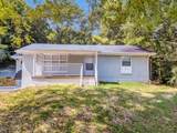 MLS# 2290789 - 719 S Dickerson Rd in None Listed Subdivision in Goodlettsville Tennessee - Real Estate Home For Sale no photo