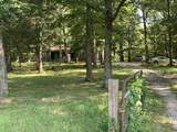 MLS# 2290828 - 4046 Murfreesboro Pike in NA Subdivision in Antioch Tennessee - Real Estate Home For Sale no photo