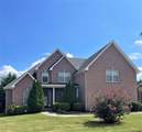 MLS# 2291007 - 108 Brierfield Way in Stonecrest Ph 1 Subdivision in Hendersonville Tennessee - Real Estate Home For Sale no photo