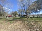 200 Brown Town Rd - Photo 11