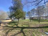 200 Brown Town Rd - Photo 12