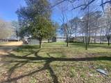 200 Brown Town Rd - Photo 13