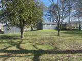 200 Brown Town Rd - Photo 15