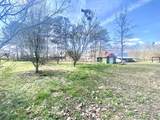 200 Brown Town Rd - Photo 16