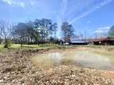200 Brown Town Rd - Photo 17