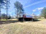 200 Brown Town Rd - Photo 18
