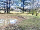 200 Brown Town Rd - Photo 19