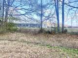 200 Brown Town Rd - Photo 20