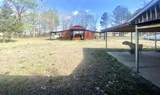 200 Brown Town Rd - Photo 22