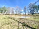 200 Brown Town Rd - Photo 23
