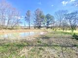 200 Brown Town Rd - Photo 25