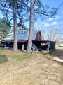 200 Brown Town Rd - Photo 26