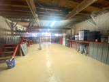 200 Brown Town Rd - Photo 27