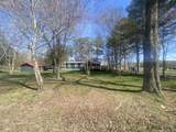 200 Brown Town Rd - Photo 9