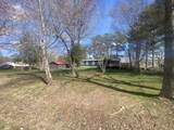 200 Brown Town Rd - Photo 10