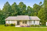 MLS# 2291032 - 1035 Chris Dr in Kaity Brooke Est Ph 4 Subdivision in Portland Tennessee - Real Estate Home For Sale no photo
