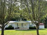 MLS# 2291085 - 1012 Chris Dr in Kaity Brooke Est Subdivision in Portland Tennessee - Real Estate Home For Sale no photo