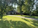 MLS# 2291121 - 400 Dobbins Pike in None Subdivision in Gallatin Tennessee - Real Estate Home For Sale no photo