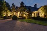 MLS# 2291301 - 5186 Colleton Way in Princeton Hills Sec 3 Subdivision in Brentwood Tennessee - Real Estate Home For Sale no photo