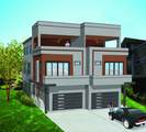 MLS# 2291460 - 2613 W Kirkwood Ave in 12 South Subdivision in Nashville Tennessee - Real Estate Home For Sale no photo
