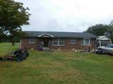 MLS# 2291536 - 106 Stoney Creek Rd in N/A Subdivision in Mount Juliet Tennessee - Real Estate Home For Sale no photo