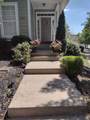 MLS# 2291600 - 2435 Alteras Dr in Lenox Village Subdivision in Nashville Tennessee - Real Estate Home For Sale no photo