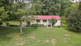 MLS# 2291670 - 0 Molly Hollow Rd in n/a Subdivision in Nolensville Tennessee - Real Estate Home For Sale no photo