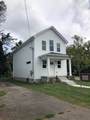 MLS# 2291790 - 709 Douglas Ave in Spains Lischey Gardens Subdivision in Nashville Tennessee - Real Estate Home For Sale no photo