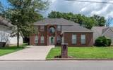 MLS# 2291822 - 7028 Hickory Pass Ln in Estates Of Hickory Woods Subdivision in Antioch Tennessee - Real Estate Home For Sale no photo