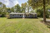 MLS# 2291858 - 5020 Suter Ct in Caldwell Country Estates Subdivision in Nashville Tennessee - Real Estate Home For Sale no photo