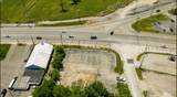 3636 Clarksville Pike - Photo 2