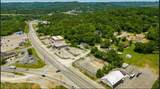 3636 Clarksville Pike - Photo 4