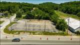 3636 Clarksville Pike - Photo 5