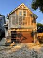 MLS# 2292068 - 524 A Stevenson St in CHARLOTTE PARK Subdivision in Nashville Tennessee - Real Estate Home For Sale no photo