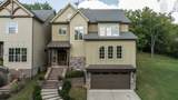 MLS# 2292150 - 224 Marcia Ave in Marcia Homes I Subdivision in Nashville Tennessee - Real Estate Home For Sale no photo