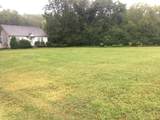 10032 Lebanon Rd - Photo 1