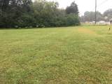 10032 Lebanon Rd - Photo 2