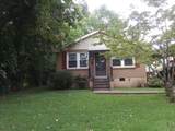MLS# 2292266 - 209 East Ave in Roscoe Place Subdivision in Goodlettsville Tennessee - Real Estate Home For Sale no photo