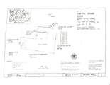 1 Holly Grove Rd - Photo 2