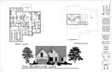 MLS# 2292380 - 226 Glade Dr in Glade Estates Subdivision in Mount Juliet Tennessee - Real Estate Home For Sale no photo