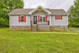 MLS# 2292405 - 108 Lindsey Kyla Ct in Lindsey Estates Subdivision in Portland Tennessee - Real Estate Home For Sale no photo