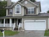 MLS# 2292473 - 5617 Cedar Ash Xing in Asheford Crossing Subdivision in Antioch Tennessee - Real Estate Home For Sale no photo