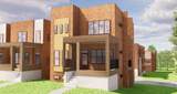 MLS# 2292574 - 522 Southgate Ave in Wedgewood/Houston Subdivision in Nashville Tennessee - Real Estate Home For Sale no photo