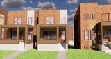 MLS# 2292575 - 524 Southgate Ave in Wedgewood/Houston Subdivision in Nashville Tennessee - Real Estate Home For Sale no photo